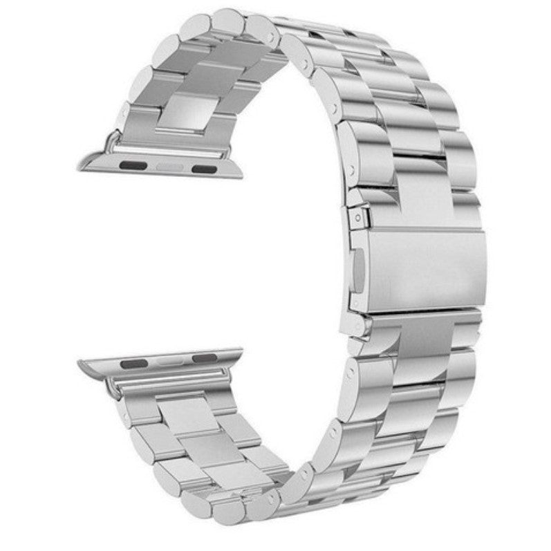 Silver Bracelet Gift