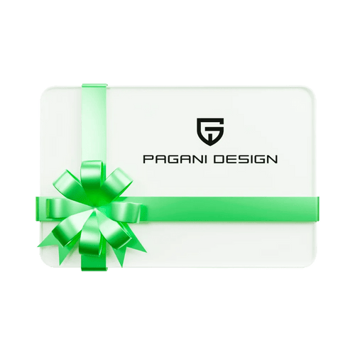 E-Gift Card