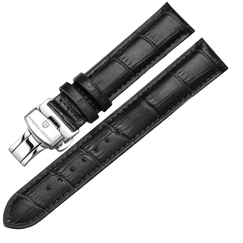 Pagani Design Premium Gift Set
