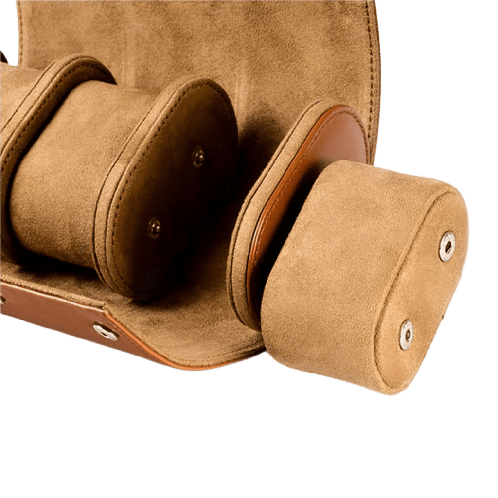 Pagani Design Travel Case