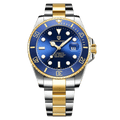 PD-1639 Gold