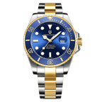 PD-1639 Gold