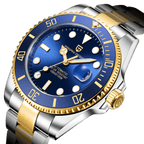 PD-1639 Gold