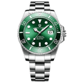 PD-1639
