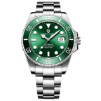 PD-1639