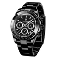 PD-1644 Full Black