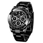 PD-1644 Full Black