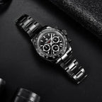 PD-1644 Full Black