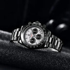 PD-1644 Full Black