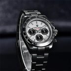 PD-1644 Full Black