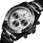 PD-1644 Full Black