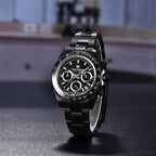 PD-1644 Full Black