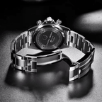 PD-1644 Full Black