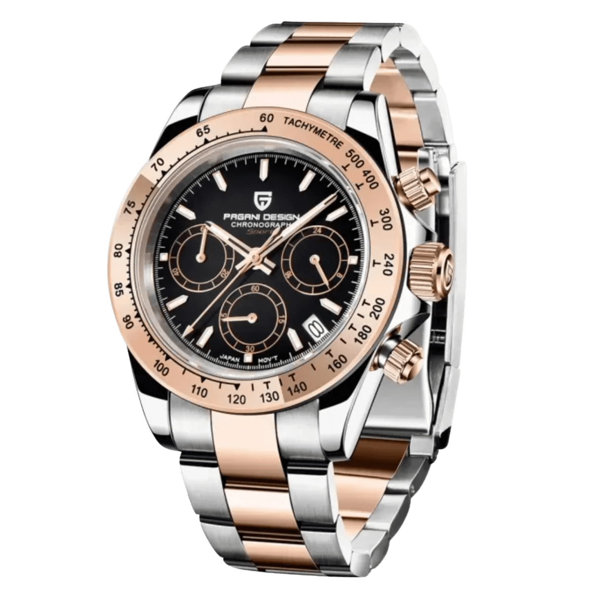 PD-1644 Gold