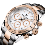 PD-1644 Gold