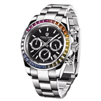 PD-1644 Rainbow