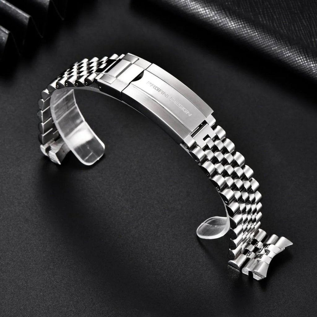 Purchase Unlisted Bracelets