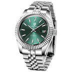 PD-1645