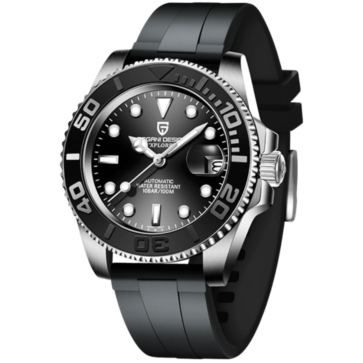 PD-1651