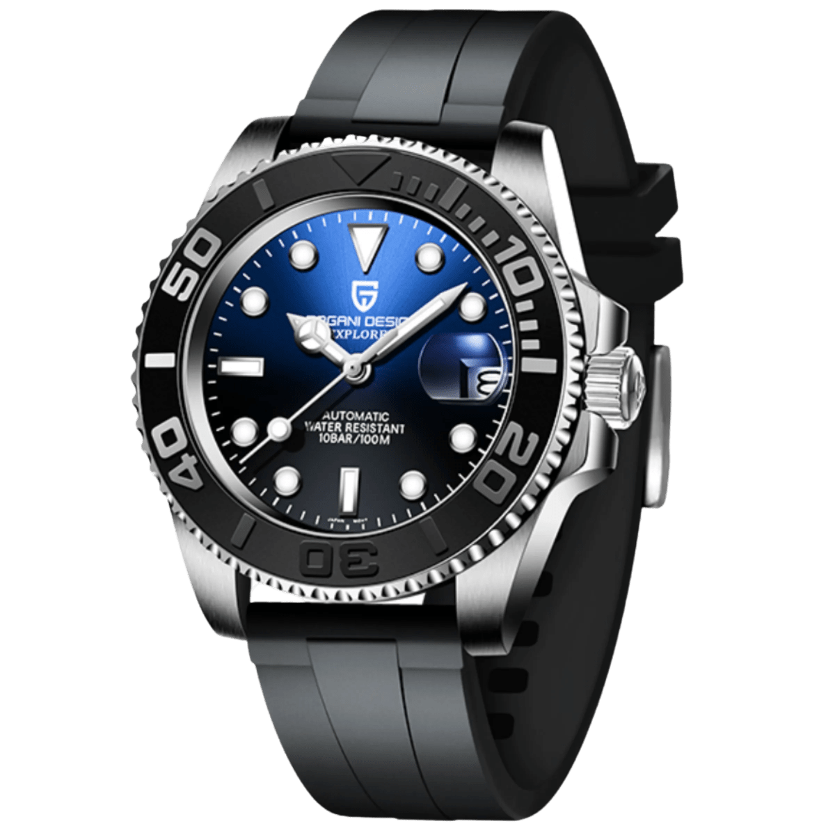 PD-1651