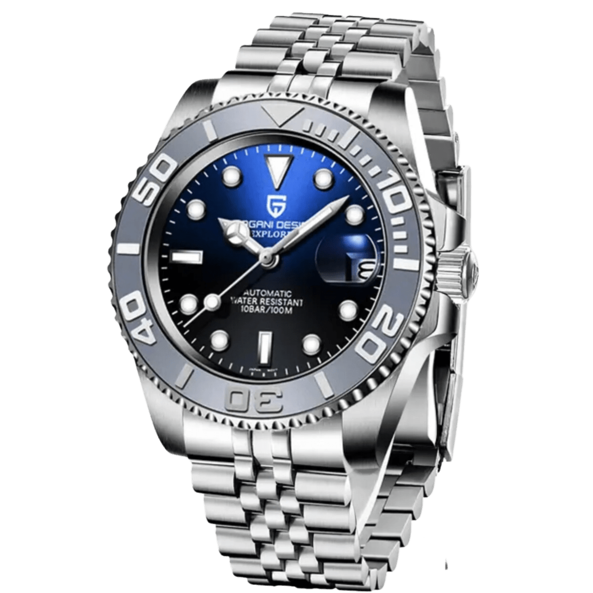 PD-1651