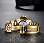 PD-1661 Gold