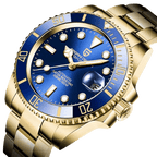 PD-1661 Gold