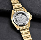 PD-1661 Gold