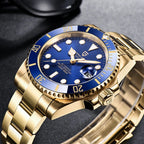 PD-1661 Gold