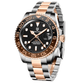 PD-1662 GMT Gold