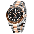 PD-1662 GMT Gold