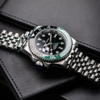 PD-1662 GMT NH34