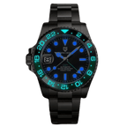 PD-1662 GMT NH34