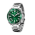 PD-1668
