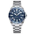 PD-1668A