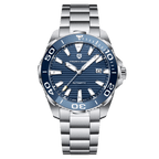 PD-1668A