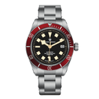 PD-1671