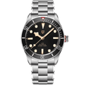 PD-1671 V2