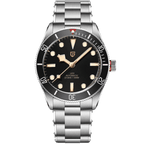 PD-1671 V2