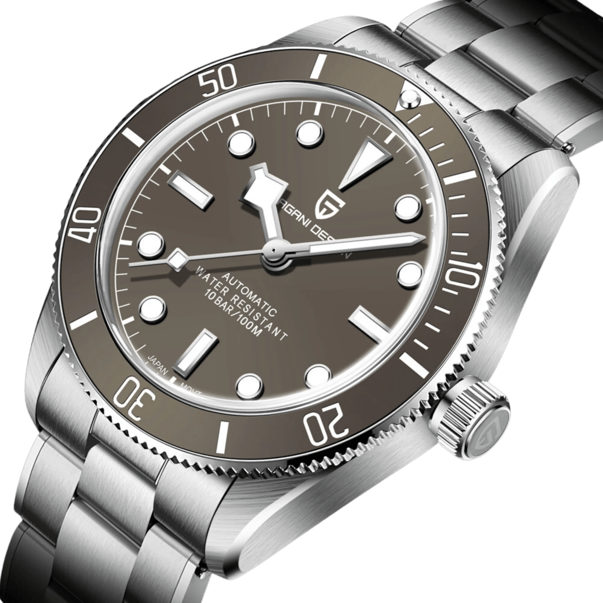 PD-1671 V2