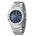 PD-1673 Royal Oak