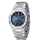 PD-1673 Royal Oak