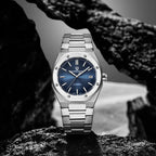 PD-1673 Royal Oak