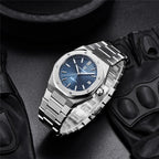 PD-1673 Royal Oak