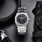 PD-1673 Royal Oak