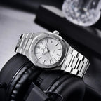 PD-1673 Royal Oak