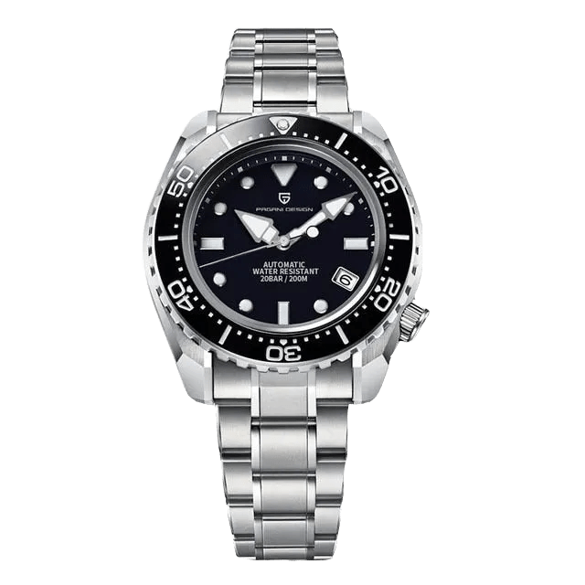 PD-1680