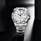 PD-1682 GMT