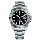 PD-1682 GMT