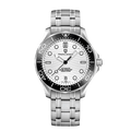 PD-1685